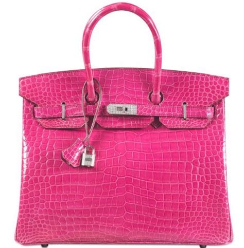 hermes birkin bags for sale uk|hermes birkin price euro.